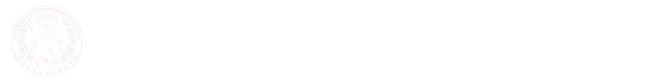 必威西汉姆联